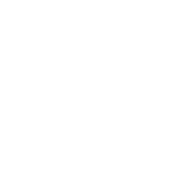 Konfiguratory Online