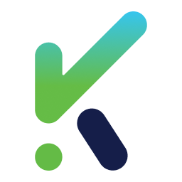 Konfir