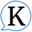 Konfirmasjonstale