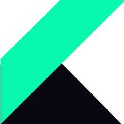 Konfirmity