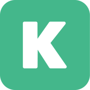 Konfuzio