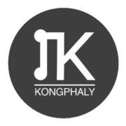 Kongphaly
