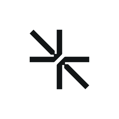 Kongsberg Digital