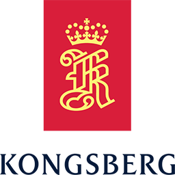Kongsberg Geospatial
