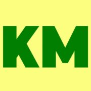 KonguMaiyam.in