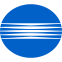 Konica Minolta