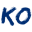 KoniKorean
