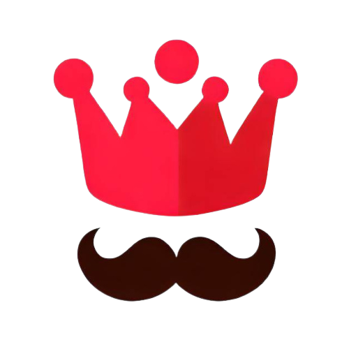 Koning PubQuiz
