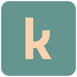 Konju