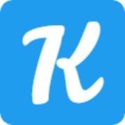 Konkani Learn