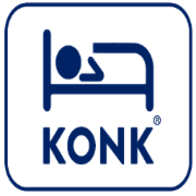 Konk Sleep