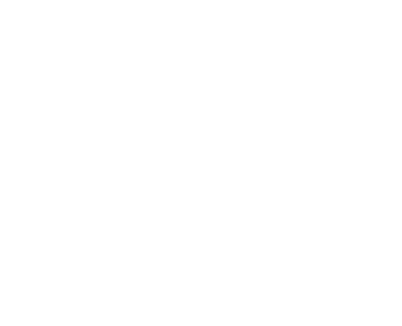 Konn Technologies