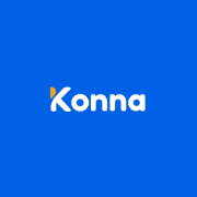 Konna