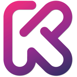 Konnect Global