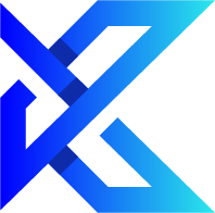 Konnect Hosting