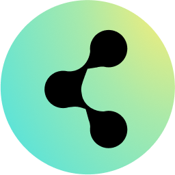 Konnectify