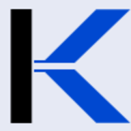 KonnectIN