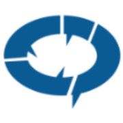 Konnect Insights