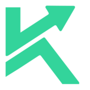 Konnector