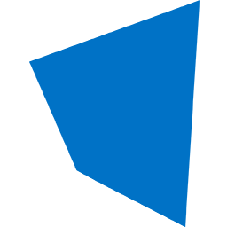 KONNEKT