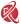 Konnektive