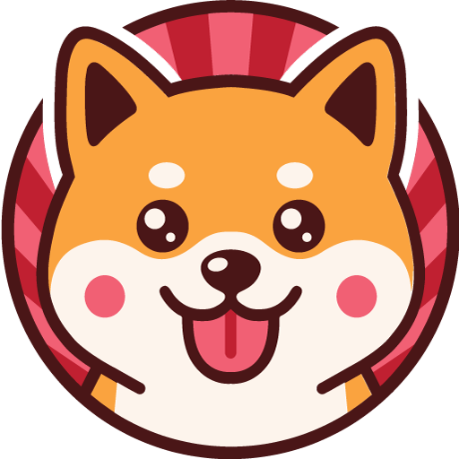 Konnichiwapp
