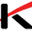 KONNWEI