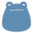 Ribbit App Development