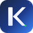 Konomic