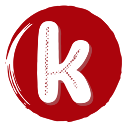 Konor