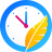 KONOTOKI