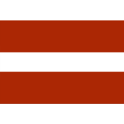 KoNozime.lv