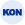 KONPAY