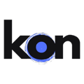 KONPRO