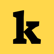 Konsens
