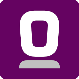 Konsento