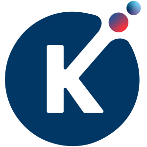 Konsentus
