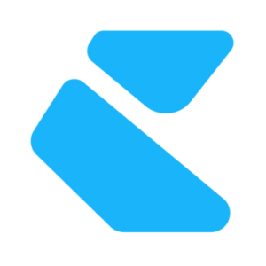 Konsise