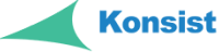 Konsist