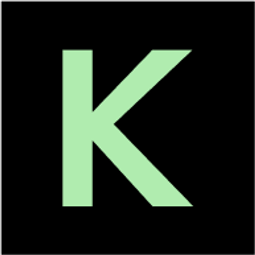 Konsol