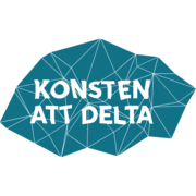 Konsten att delta
