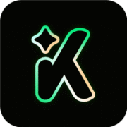 Konsti.ai