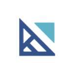 KonstructIQ