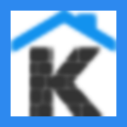 Konstruedu
