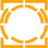 Konstruksi.ai
