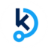 Konsuldong
