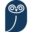 Konsulte