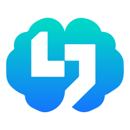 Konsulter.io