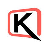Konsume