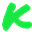 Kontactly